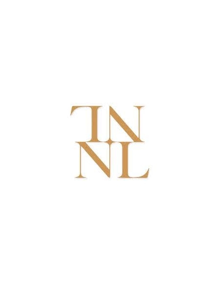 NAULOVER