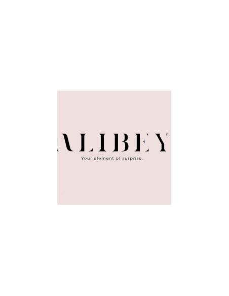 ALIBEY