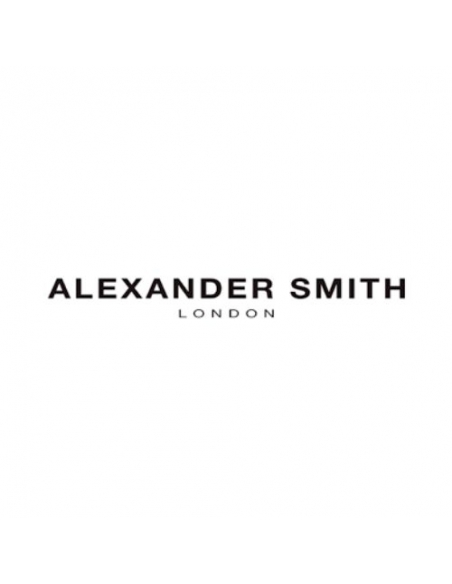 ALEXANDER SMITH