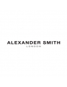 ALEXANDER SMITH