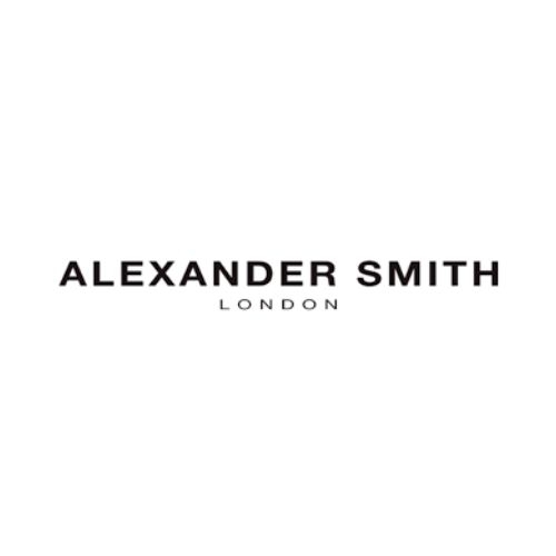 ALEXANDER SMITH