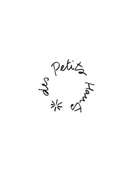 DES PETITS HAUTS