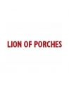 LIONOFPORCHES