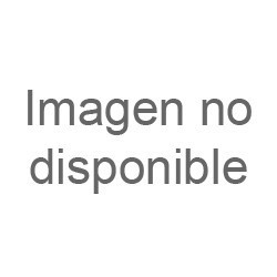 CHALECO CUADROS GRIS